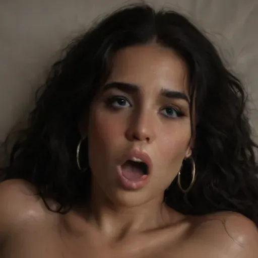 AIポルノ画像ジェネレーター