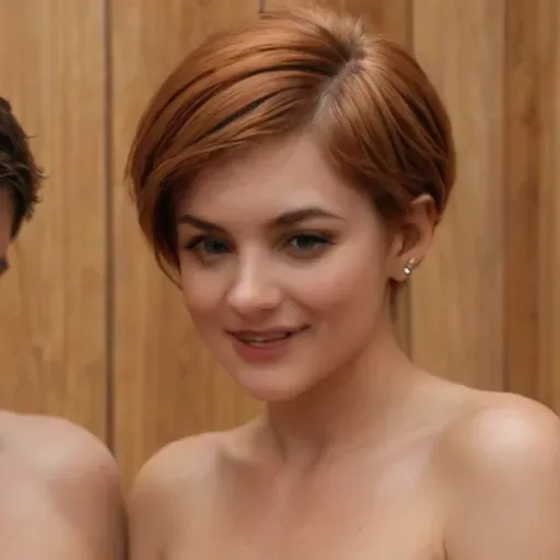 ตัวสร้างรูปโปรโมชั่น AI