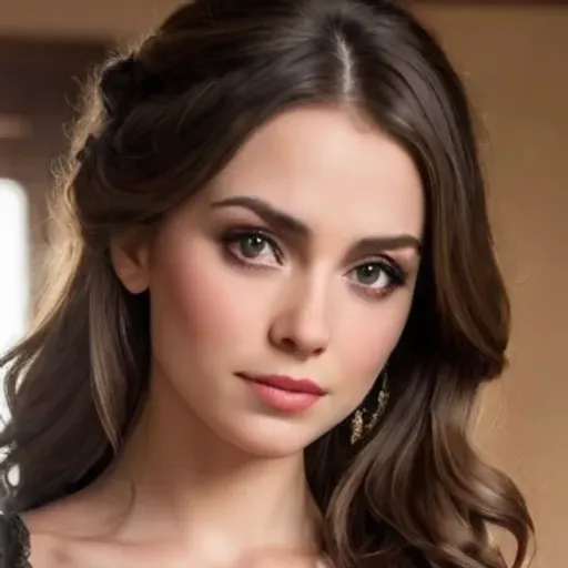 एआई पोर्न इमेज जेनरेटर