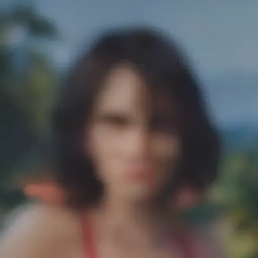 ตัวสร้างรูปโปรโมชั่น AI