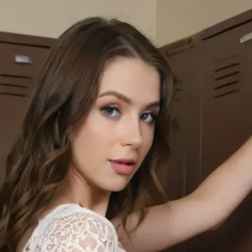 KI-Pornobild-Generator