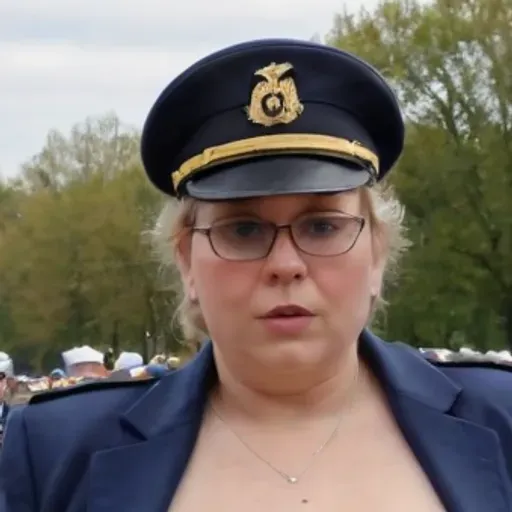 gerador de imagens pornô com IA