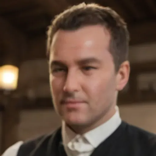 AI 포르노 사진 생성기