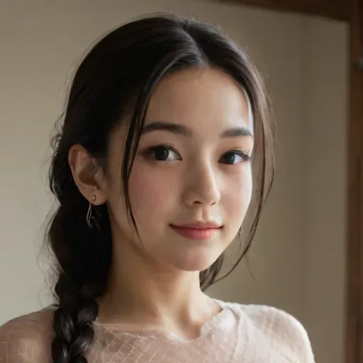 générateur d’images porno IA