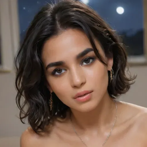 générateur d’images porno IA