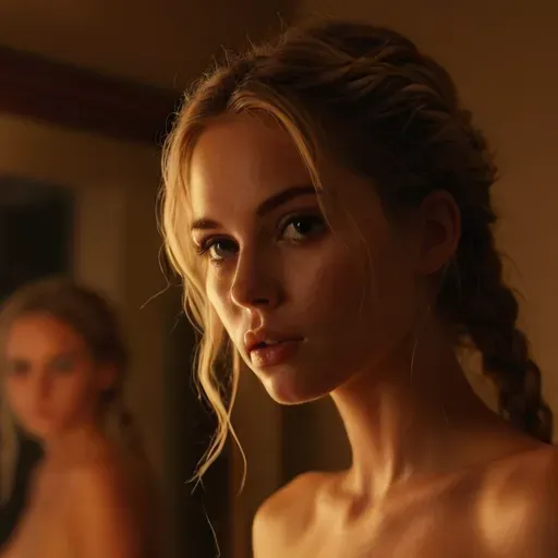 generador de imágenes porno con IA