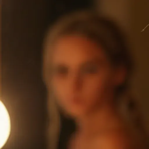 generador de fotos porno con IA