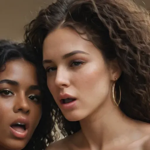 KI-Pornobildchen-Generator