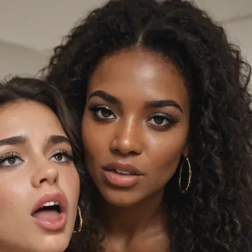 एआई पोर्न इमेज जेनरेटर