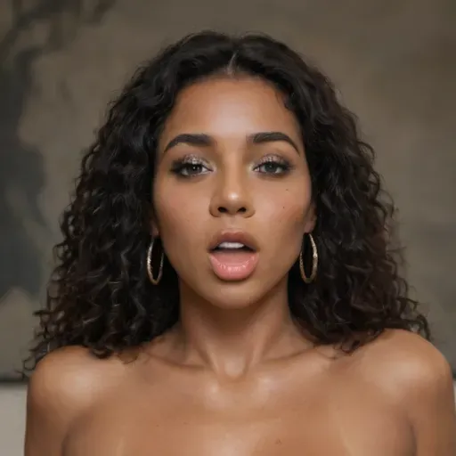 एआई पोर्न इमेज जेनरेटर