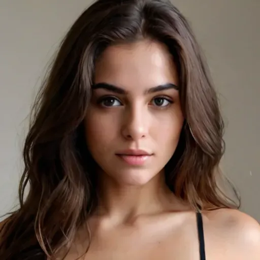 gerador de imagens pornô com IA