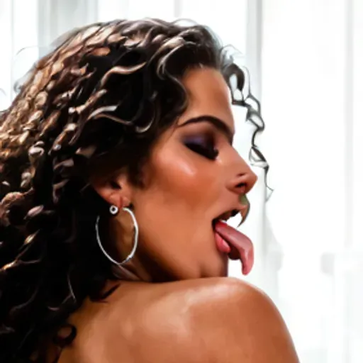 générateur de photos porno IA