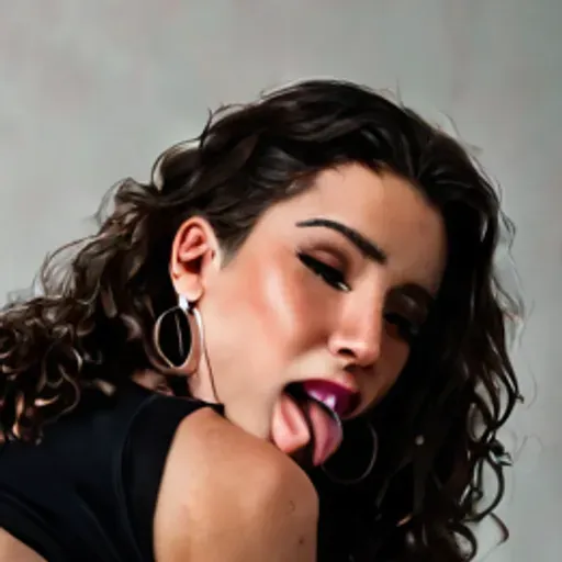 générateur d’images porno IA