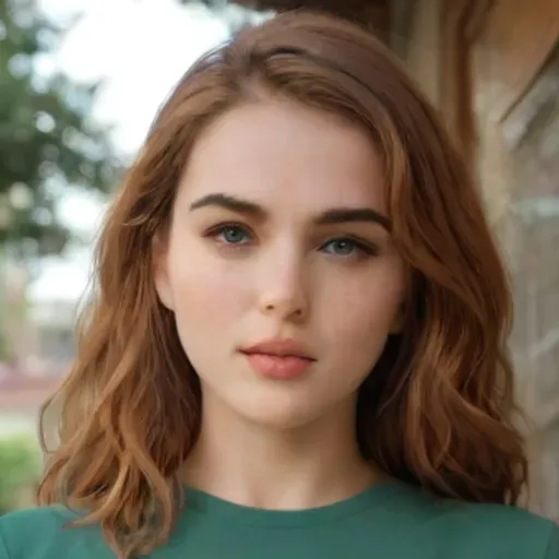 генератор порно-изображений на ИИ