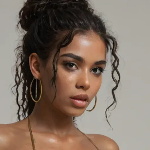 генератор порно-изображений на ИИ