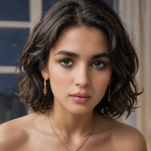 générateur d’images porno IA