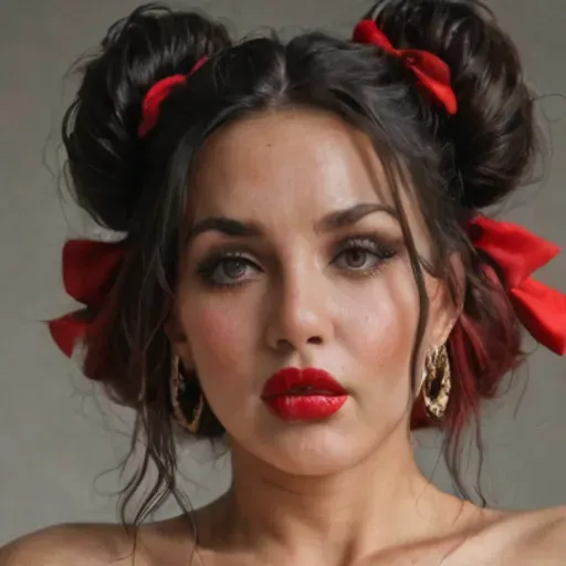 générateur d’images porno IA