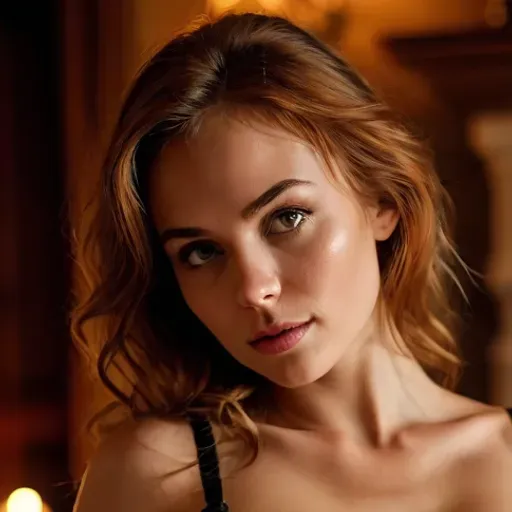 yapay zekâ porno görsel üretici