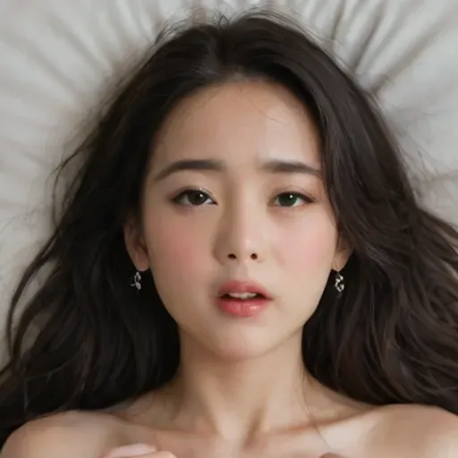 एआई पोर्न इमेज जेनरेटर