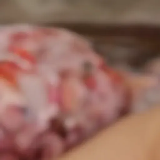 générateur de photos porno IA