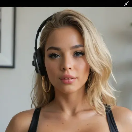 générateur d’images porno IA