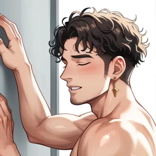 generador de imágenes porno con IA