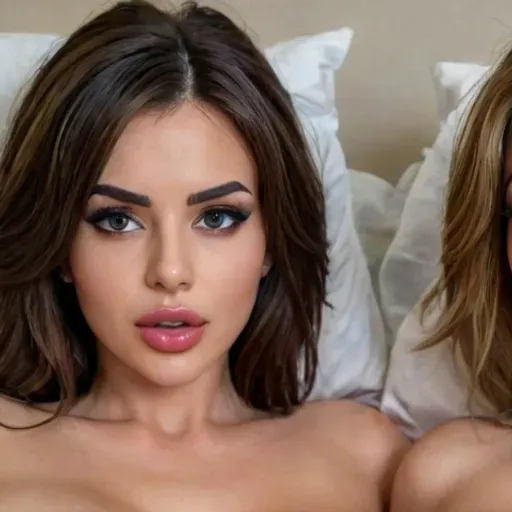 generador de fotos porno con IA