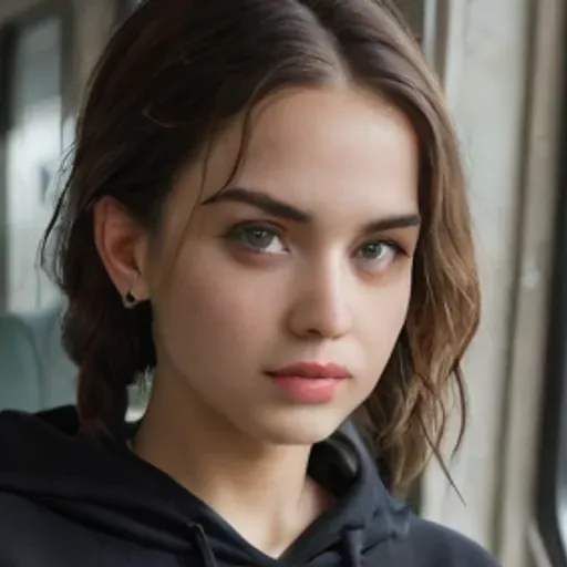 generador de imágenes porno con IA