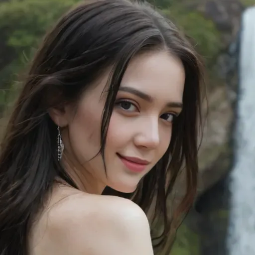 генератор порно-изображений на ИИ