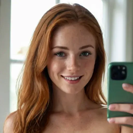 एआई पोर्न इमेज जेनरेटर