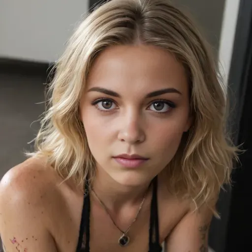 générateur d’images porno IA