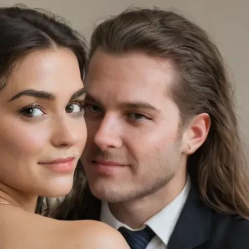 AI porn pic generator