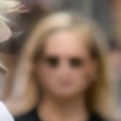 Penghasil gambar lucah AI