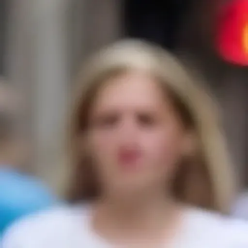 Penghasil gambar lucah AI