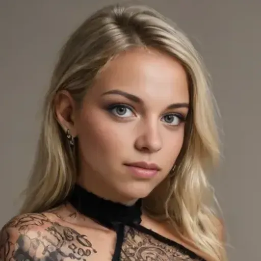 एआई पोर्न इमेज जेनरेटर