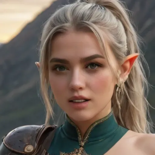 генератор порно-изображений на ИИ