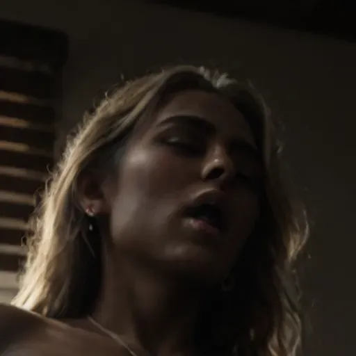 एआई पोर्न इमेज जेनरेटर