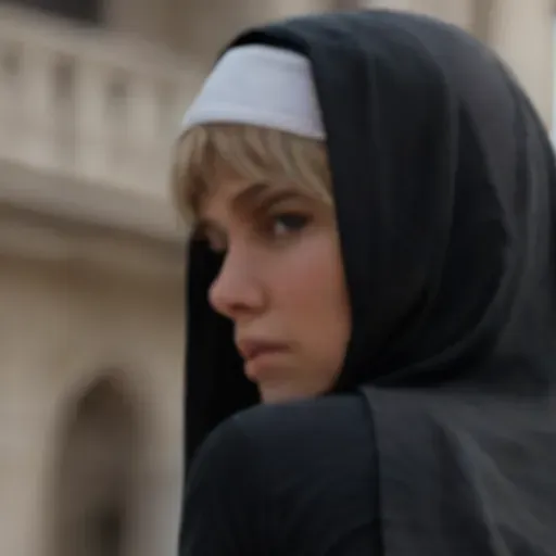 एआई पोर्न इमेज जेनरेटर