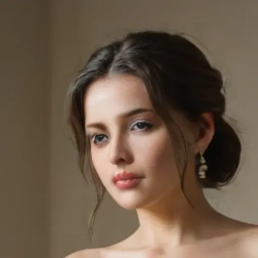 AIポルノ画像ジェネレーター