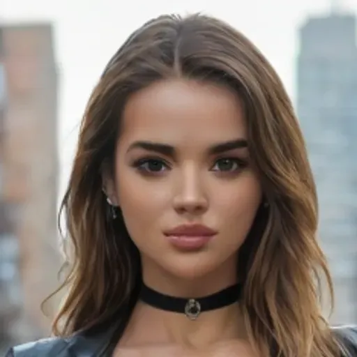 gerador de imagens pornô com IA