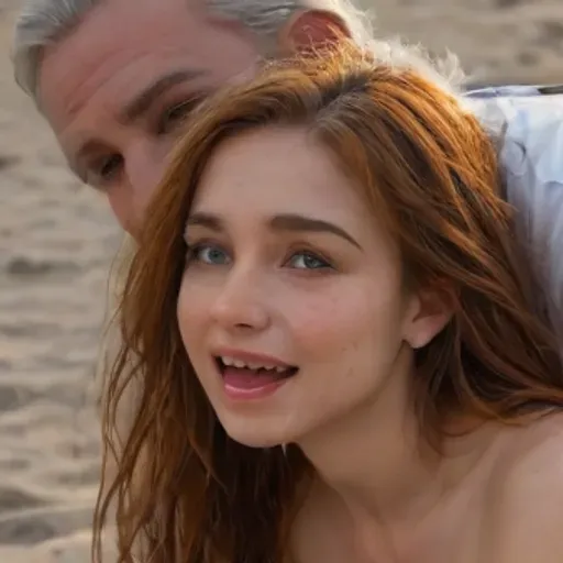 KI-Pornobild-Generator