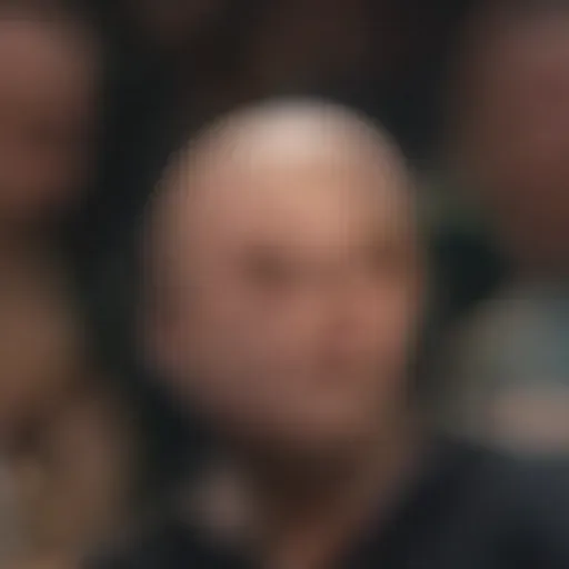 générateur de photos porno IA