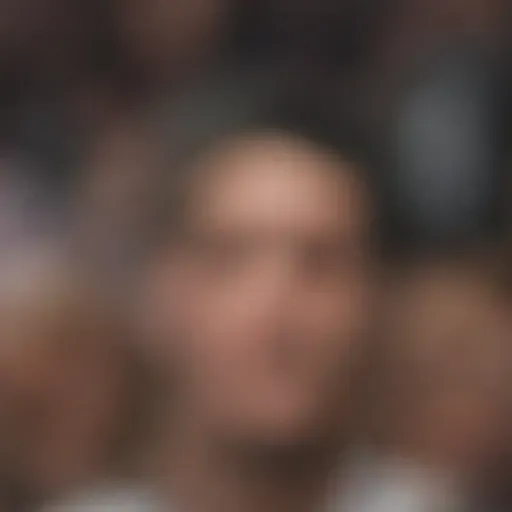 générateur de photos porno IA