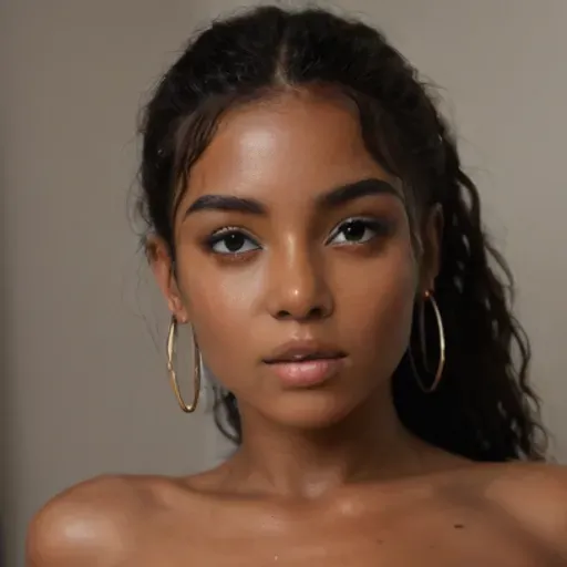 generador de imágenes porno con IA