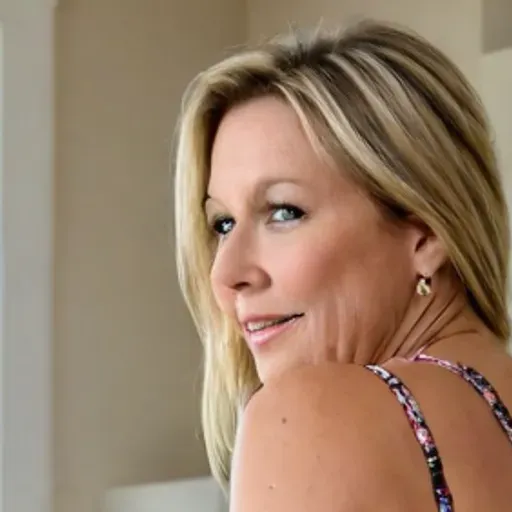 generador de imágenes porno con IA