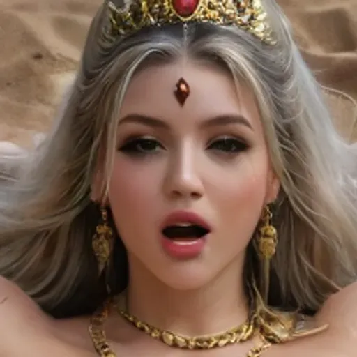 générateur d’images porno IA