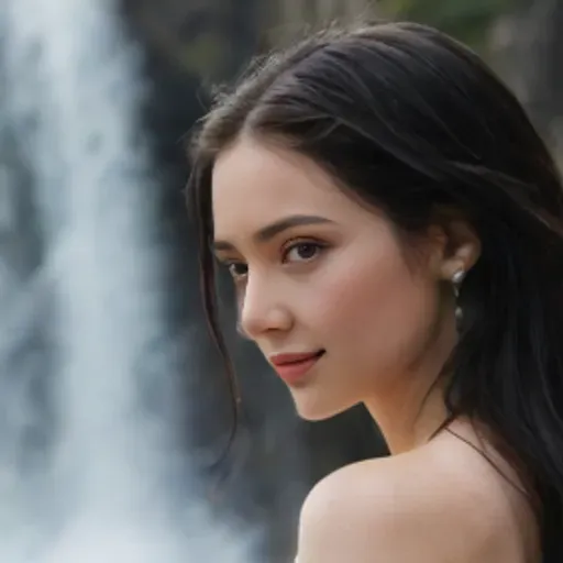 генератор порно-изображений на ИИ