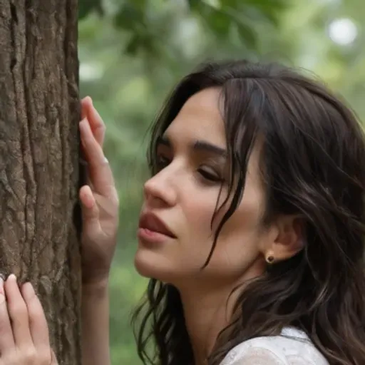 एआई पोर्न इमेज जेनरेटर