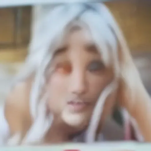 ตัวสร้างรูปโปรโมชั่น AI