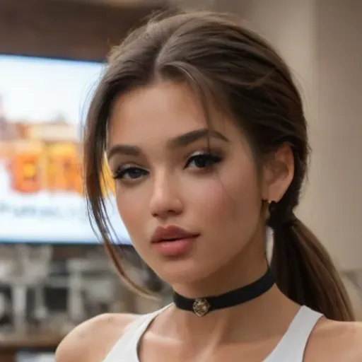 générateur d’images porno IA